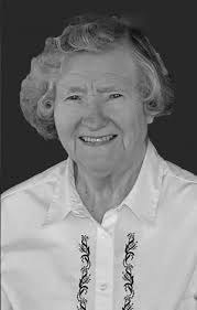 Most Recent Obituaries