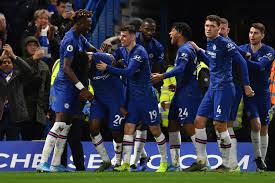 Arsenal aston villa brighton burnley chelsea crystal palace everton fulham leeds leicester liverpool manchester city manchester chelsea fixtures. Premier League Results Chelsea And Manchester United Bounce Back In Emphatic Style Southampton Stun Leicester To Avenge 9 0 Thrashing