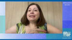 Brinquedo seguro, com Sarah Saul