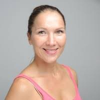 30+ "Jennifer Eggert" profiles