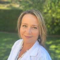 20+ "Barb Rn" profiles