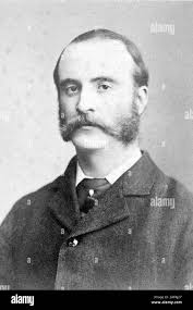 1846 ireland hi-res stock photography and images