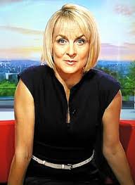 Louise has an estimated net worth of $5 million as of 2019. Louise Minchin Net Worth