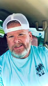 Austin Dixon 👌🏻👌🏻