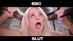 PMV BBC VS WHITES WIFES ASSES 