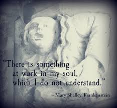 Quotes from mary shelley's frankenstein. Pin By Wustl On Words Literature Quotes Book Quotes Words