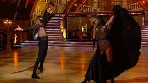 Instán kint van a haul, ez a body rgy csoda #reklam. Gelencser Timea Hegyes Bertalan Szerelem Eletrajz Adatok Kepek Hatterkepek Velemenyek Milky Coffe Lovers