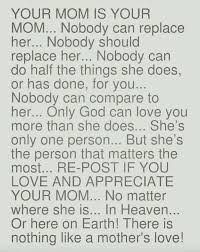 Happy Birthday Quotes For My First Born Daughter Pin By Rita Harvey Klauser On Momster Mom Quotes Mommy Quotes Family Quotes