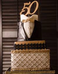 We did not find results for: 15 Ideas De Tortas Para Hombres Geniales Y Super Creativas