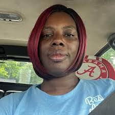 Marcella Yates's Instagram, Twitter & Facebook