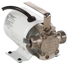 We did not find results for: Southern Pipe Supply