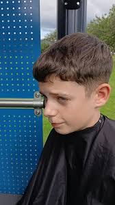 Expert Hair Trimming Tips for Perfect Results