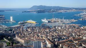 Old toulon, with its fountain and olive trees, is wonderfully provencal. Activite A Toulon Top 15 Des Meilleures Activites A Faire Var Et Paca
