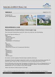 Mietvertrag wohnung download auf freeware.de. 17 Elegant Immobilien Expose Vorlage Download Kostenlos Ebendiese Konnen Einstellen In Ms Word Dillyhearts Com