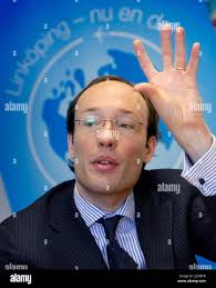 Der boss hi-res stock photography and images