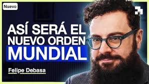 67. Descubrimos TUI y llegamos a las TERMAS DE OUTARIZ 🚌⬅️⬆️➡️🚌 EN  AUTOCARAVANA