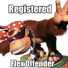Funky Kong Vibin Okbuddyretard Stupid Memes Funny Memes Stupid Funny Memes