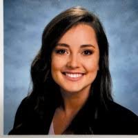 100+ "Madelyn" profiles