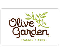 You have your pick of fun and casual dining options with. Olive Garden Italian Restaurants Gift Card 25 50 Or 100 Email Delivery Ebay