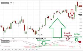 sensex these 50 stocks are giving positive signals on