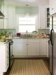 small kitchen redo, kitchen decor