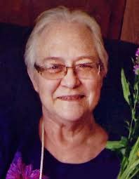 Kathy Sopher's Instagram, Twitter & Facebook