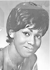 Hazel Hubbard Obituary