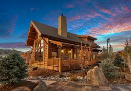 View tripadvisor's 542 unbiased reviews, 965 photos and great deals on 35 vacation rentals, cabins and villas in rocky mountain national park, co Luxury Estes Park Cabins Vacation Rentals Mountain Village At Lake Estes