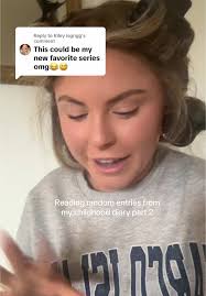 Replying to @Riley Isgrigg may he rest in peace 😔🙏