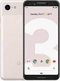 Pixel 3 is not available in other online stores. Google Pixel 3 Malaysia Price Technave