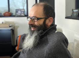 Ed Dobson, prominent pastor, has died