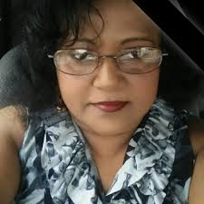 Bheng Happy Birthday.🎉🎂🥳 #15thbirthday