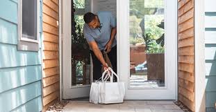 In a demand letter, the presumption is that the client was wronged in some way. 8 Ways To Protect Yourself From The New Coronavirus Strains