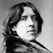 Oscar Wilde: poems, essays, and short stories
