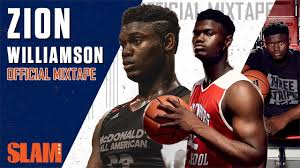 Who was ranked as the nation's top recruit by espn. Top 2018 Draft Prospect Michael Porter Jr And Family Are Taking Over Missouri Hoops Slam Cover Youtube