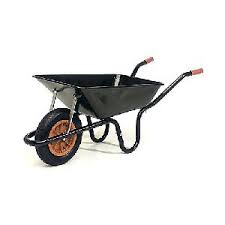 200kg garden trolley transport cart heavy duty steel construction wheel barrow wheelbarrow. Wheel Barrows Trolleys Wheel Barrows Trolley Suppliers Wheel Barrows Trolleys Manufacturers Wholesalers