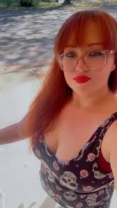 Introduction and love for Halloween decor