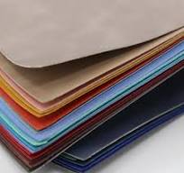 Thermo color change Pu Leather | Bridgesl.com