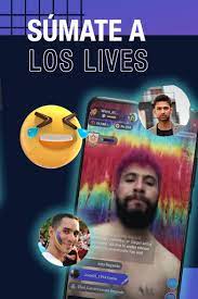 Como instalar archivos apk / xapk. Blued Gay Chat Video Call Meet Full Apk And Mod