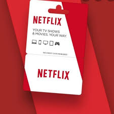 Netflix gift cards mean the opportunities to pay for your subscriptions. 10 Netflix Gift Card Ideas Netflix Gift Card Netflix Gift Gift Card