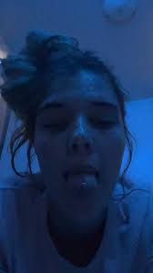 *edit* I’ve posted some better photos of my full face in the comment  section , Hi everyone I’ve got 10 piercings and want to go for more but  have got no clue what to go for next I’ve got my tongue, my ...