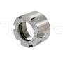 https://www.cnctoolholderstore.com/products/er25-mini-collet-nut.html from www.shars.com