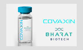 Choose from 3600+ vaccine graphic resources and download in the form of png, eps, ai or psd. Covaxin Bharat Biotech Defends Eua For Its Covid 19 Vaccine