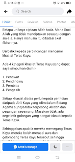 We did not find results for: Font Jawi Biasa 2