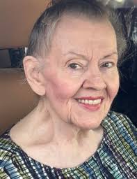 Search Ann Gardner Obituaries and Funeral Services