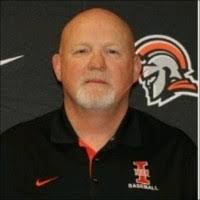 100+ "Harmon-jr" profiles