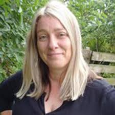 Meet the Silver Birch Care (Residential Services) Team