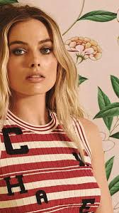 Robbie started her career by appearing in australian independent films in the late 2000s. Margot Robbie Blonde Beautiful Women Actress 4k 3840x2160 Wallpaper Margot Robbie Style Actress Margot Robbie Margo Robbie