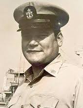 Obituary information for Thomas "Tom" Richard Repko, Sr.