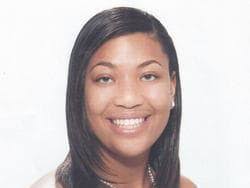 Olivia Elease Spurlock Obituary (1995